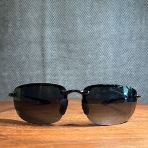 Used Maui Jim Ho’okipa